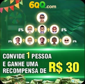 hh789 Indique amigos para receber um bônus