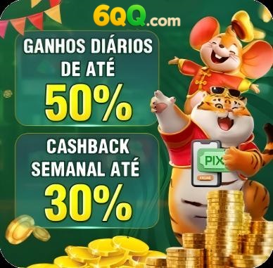 hh789 Ganhe R$ 100,00 Gratis