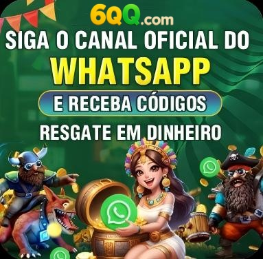 hh789 Fundo de Resgate de Perdas Semanais