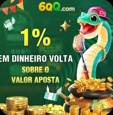 hh789 Mina Misteriosa