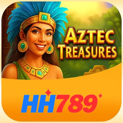 hh789